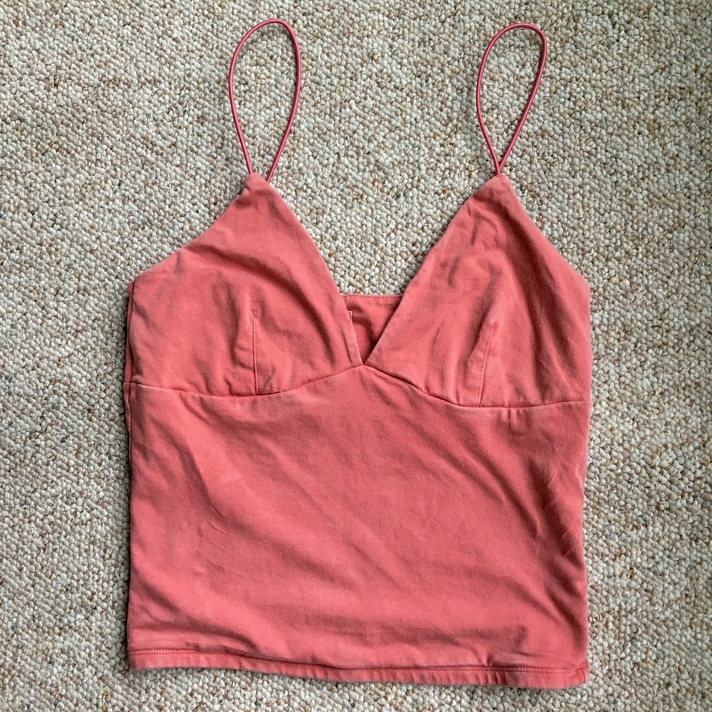 PacSun Tank Top